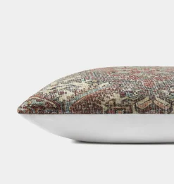 Redwood Pillow