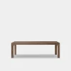 Reedley Dining Table