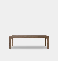 Reedley Dining Table