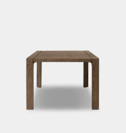 Reedley Dining Table