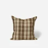 Reims Pillow 18" x 18"
