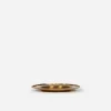Remi Brass Catchall