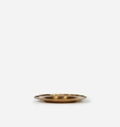 Remi Brass Catchall