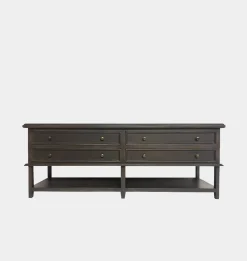 Renata Console