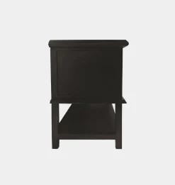 Renata Console