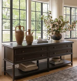 Renata Console
