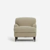 Renata Lounge Chair