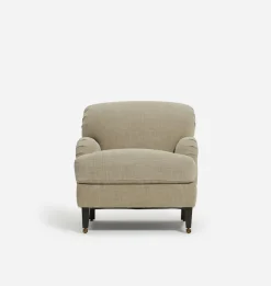 Renata Lounge Chair