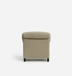Renata Lounge Chair