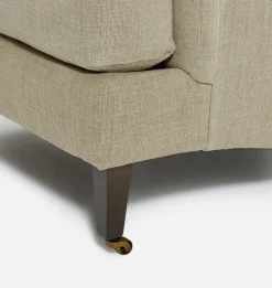 Renata Lounge Chair