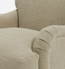 Renata Lounge Chair