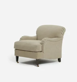 Renata Lounge Chair