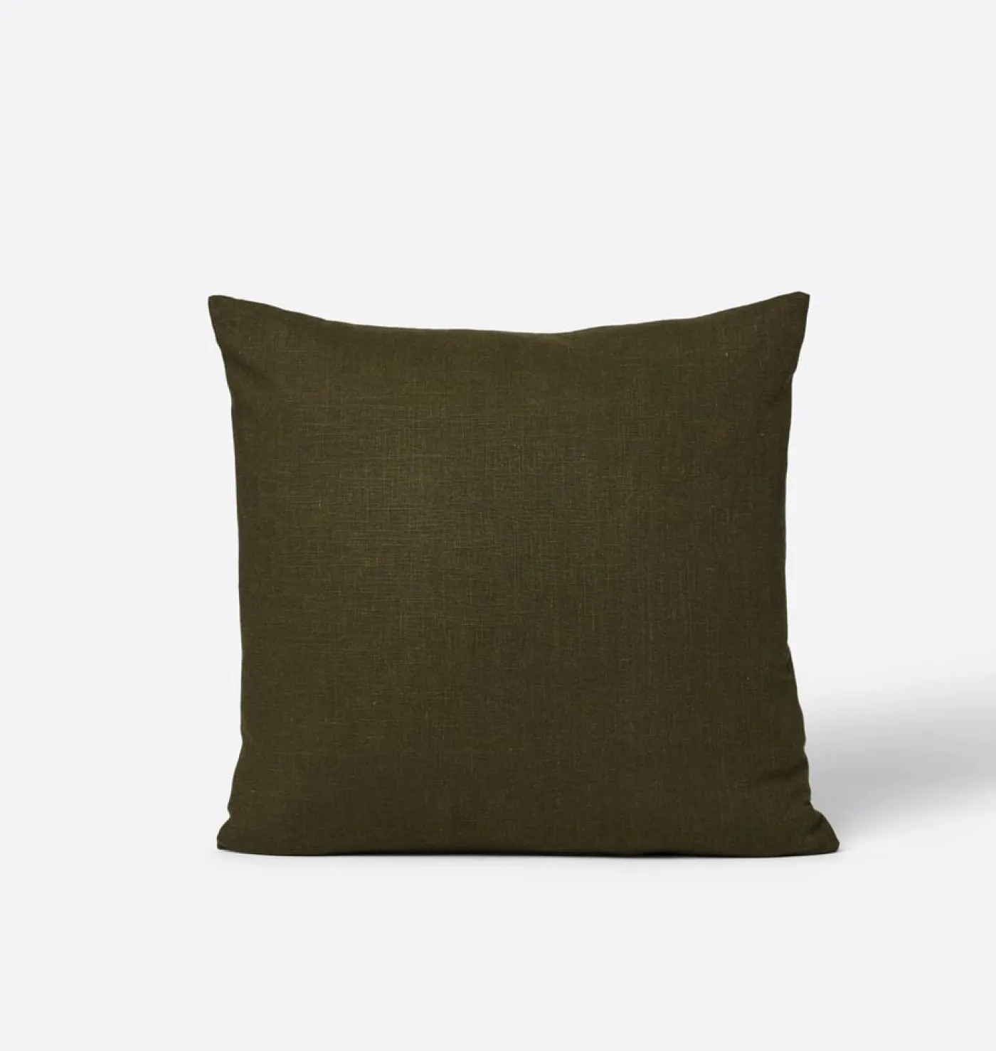 Renata Vintage Pillow 21" x 22"