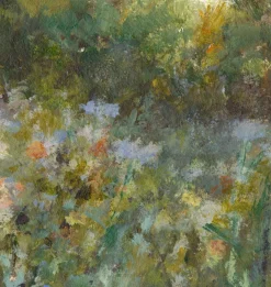 Respite V Unframed Print