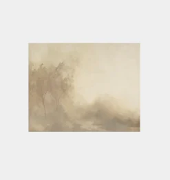 Restored IV