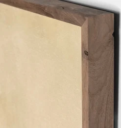 Revival Framed Print
