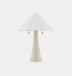 Reynolds Table Lamp