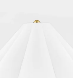 Reynolds Table Lamp