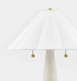 Reynolds Table Lamp