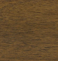 Richard Natural Rush Bed
