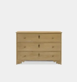 Richmond Dresser