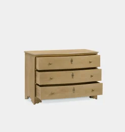 Richmond Dresser