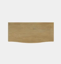 Richmond Dresser