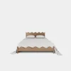Rico Bed