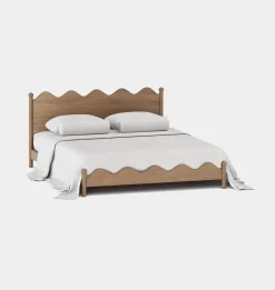 Rico Bed