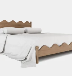 Rico Bed