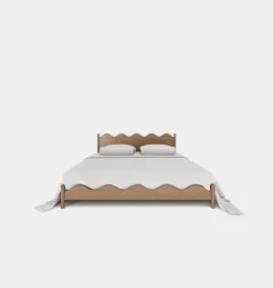 Rico Bed