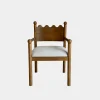 Rico Dining Armchair
