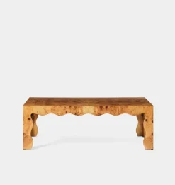 Riga Coffee Table