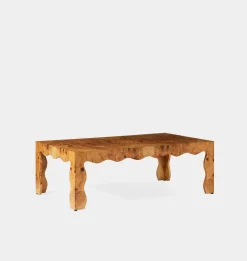 Riga Coffee Table