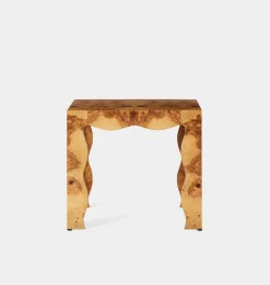 Riga Side Table