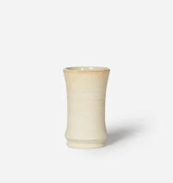 Rinah Stoneware Vase