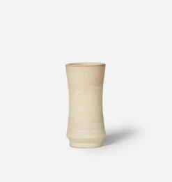 Rinah Stoneware Vase