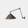 Rio Adjustable Wall Light