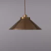 Rio Pendant