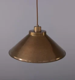 Rio Pendant