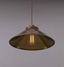 Rio Pendant