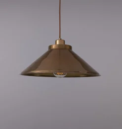 Rio Pendant