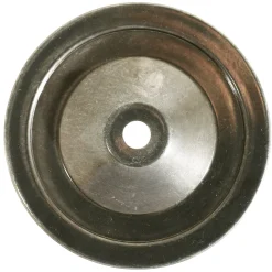 Rio Pendant
