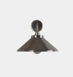 Rio Wall Light