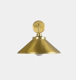 Rio Wall Light