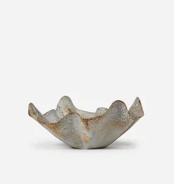 Ripple Planter