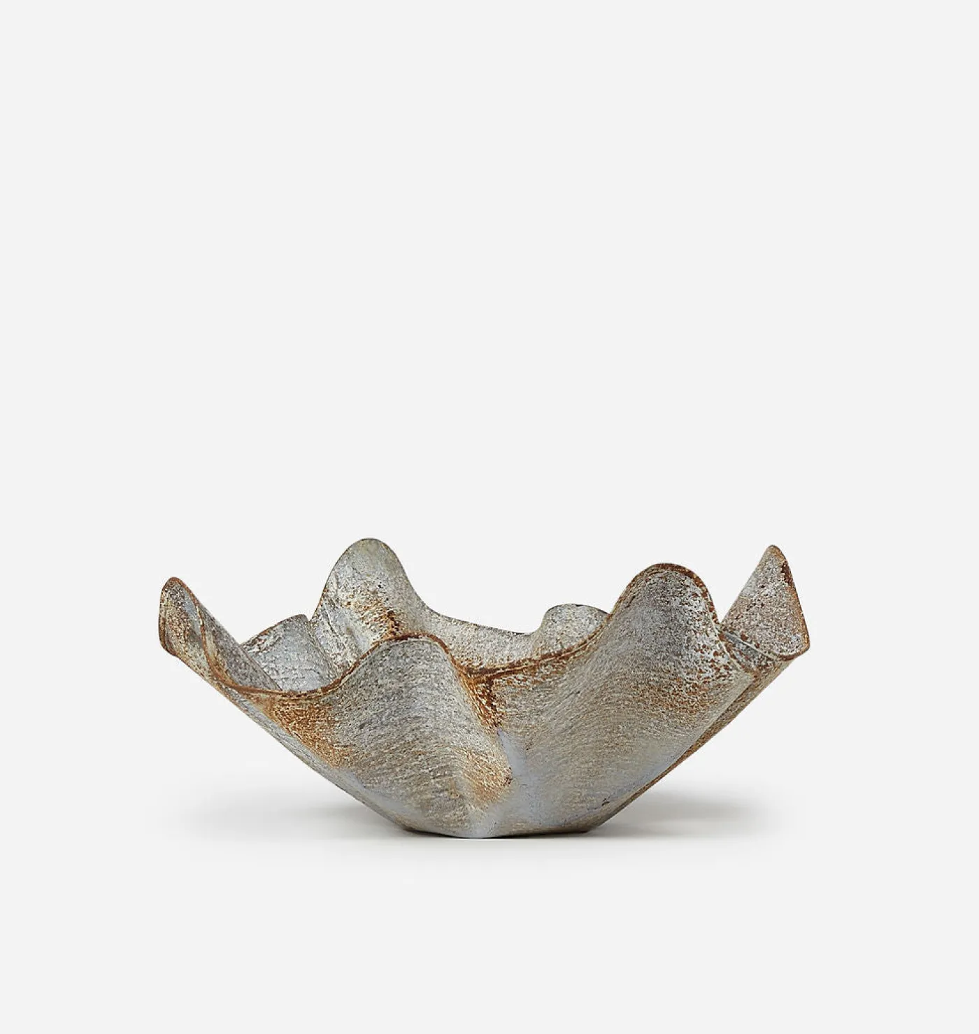 Ripple Planter