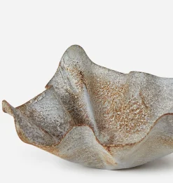 Ripple Planter
