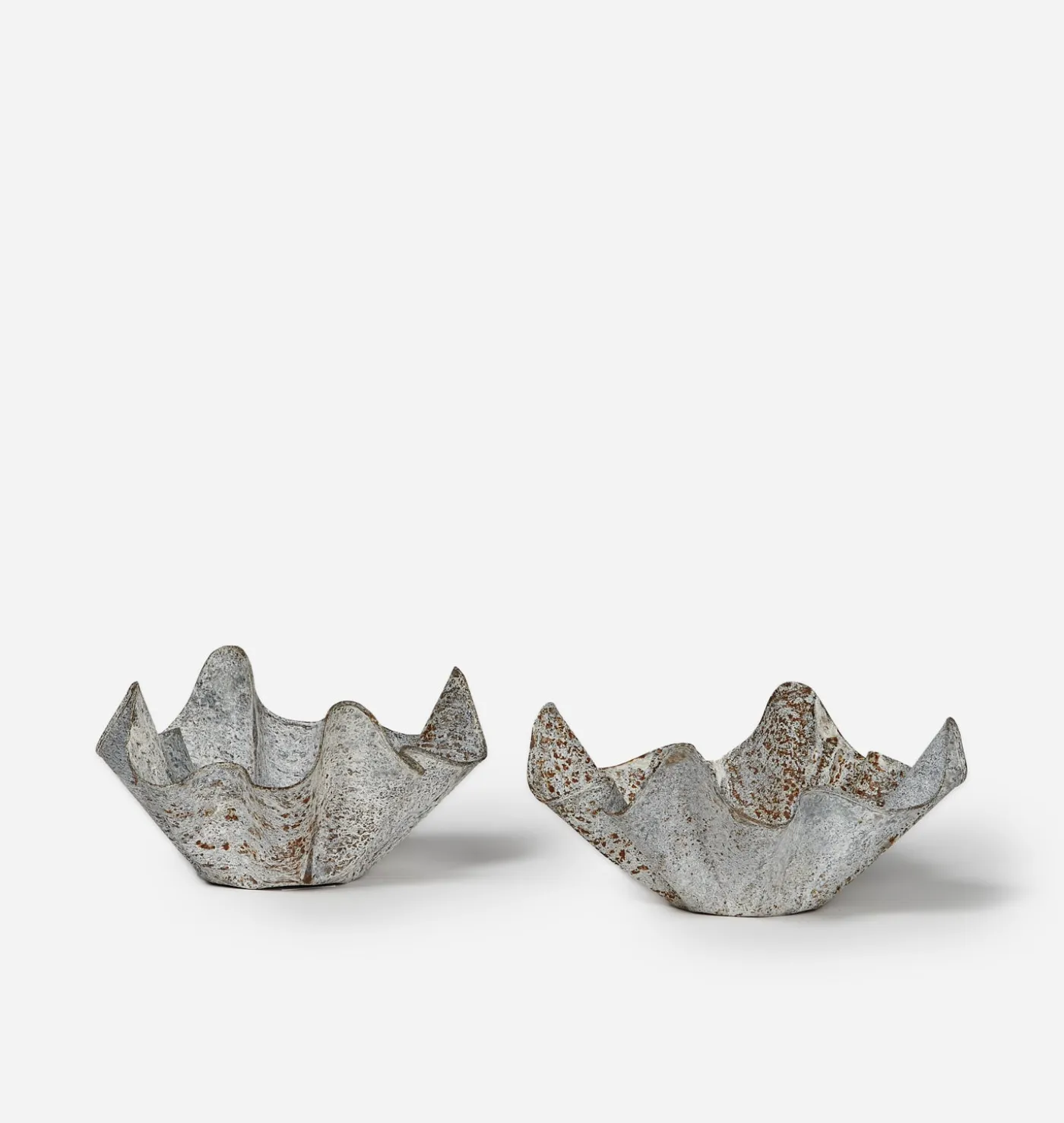 Ripple Planter