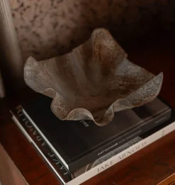Ripple Planter